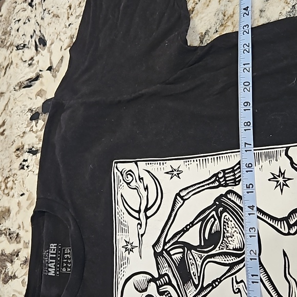 - Brian Reedy t-shirt - Picture 5 of 6